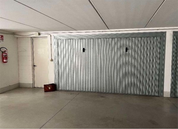 appartamento in vendita a Casale sul Sile in zona Lughignano