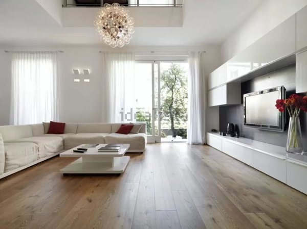 casa indipendente in vendita a Casale sul Sile