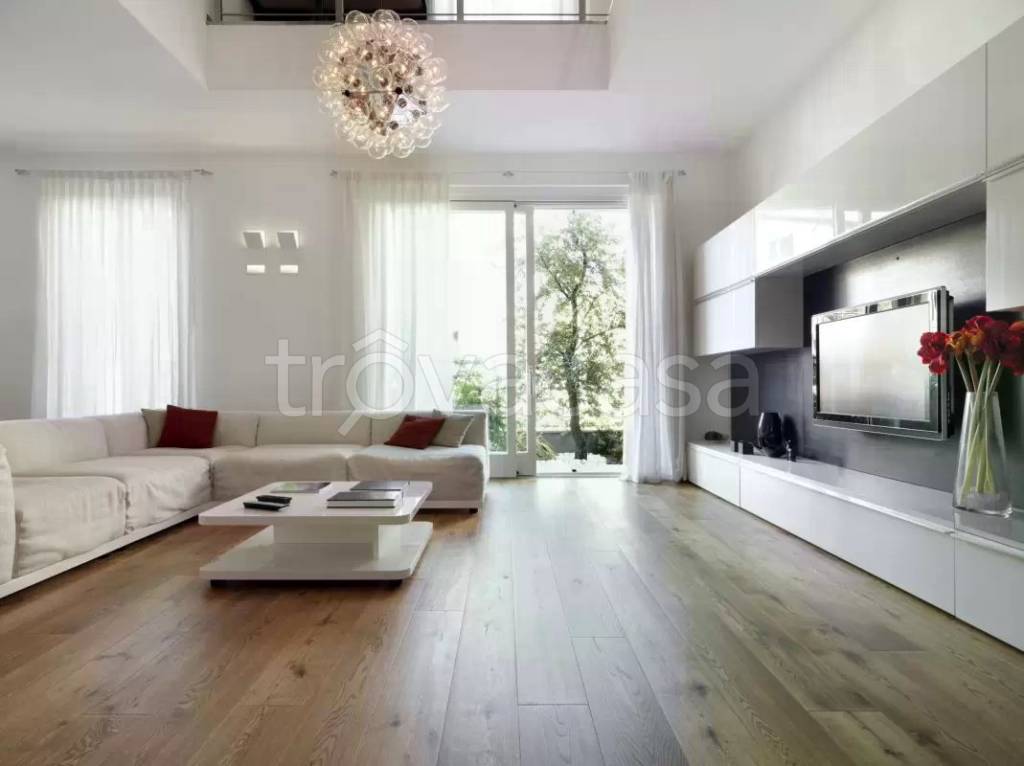 immagine annuncio 0 di 15