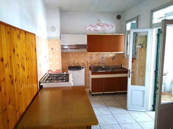 casa indipendente in vendita a Casale sul Sile