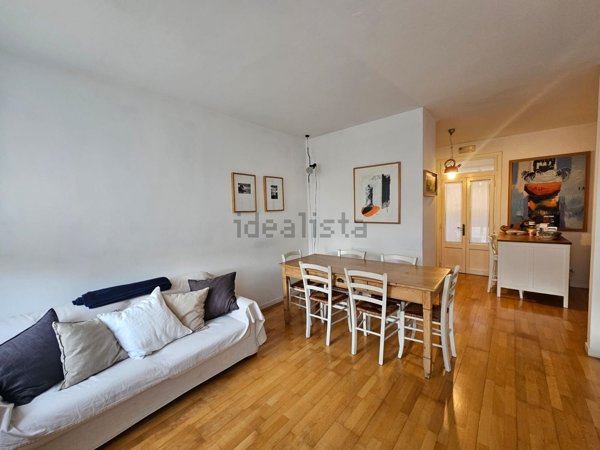 casa indipendente in vendita a Casale sul Sile