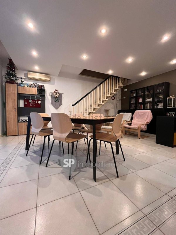 appartamento in vendita a Casale sul Sile