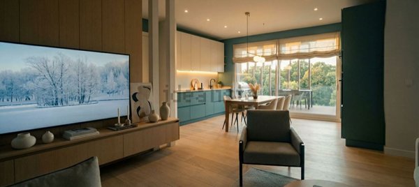 appartamento in vendita a Casale sul Sile