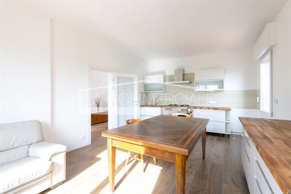 casa indipendente in vendita a Casale sul Sile