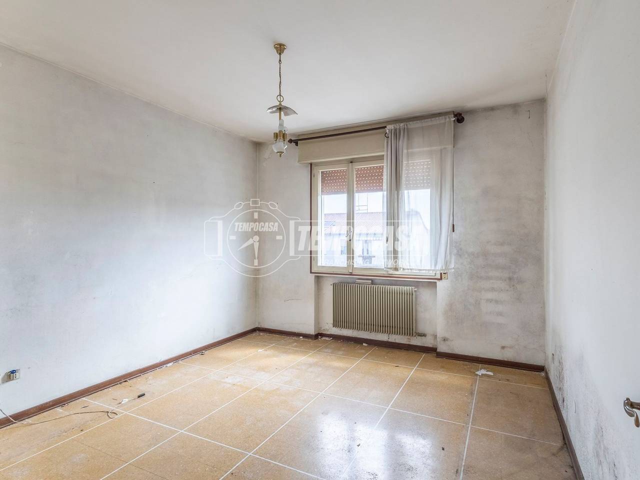 appartamento in vendita a Casale sul Sile