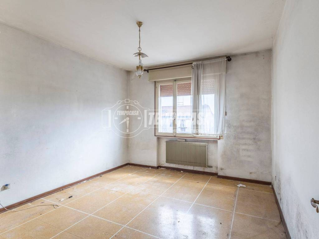 appartamento in vendita a Casale sul Sile