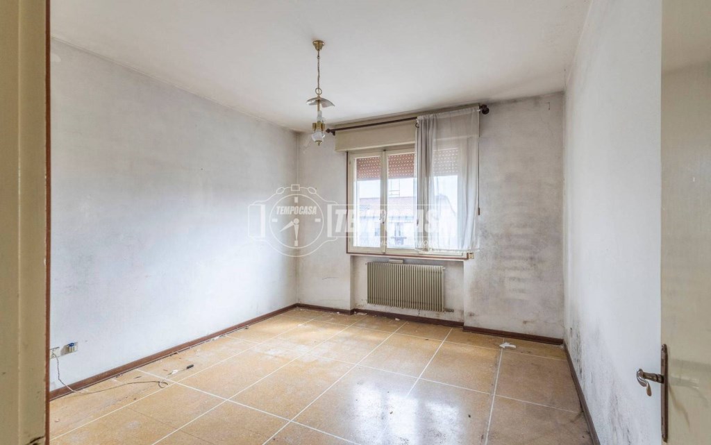 appartamento in vendita a Casale sul Sile