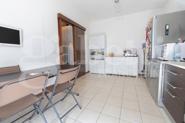 casa indipendente in vendita a Casale sul Sile