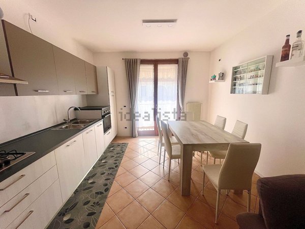 appartamento in vendita a Casale sul Sile