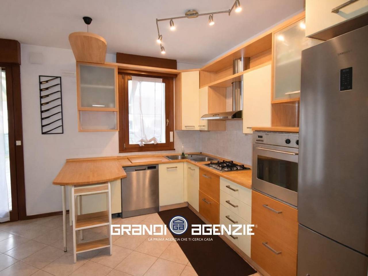 casa indipendente in vendita a Casale sul Sile in zona Lughignano