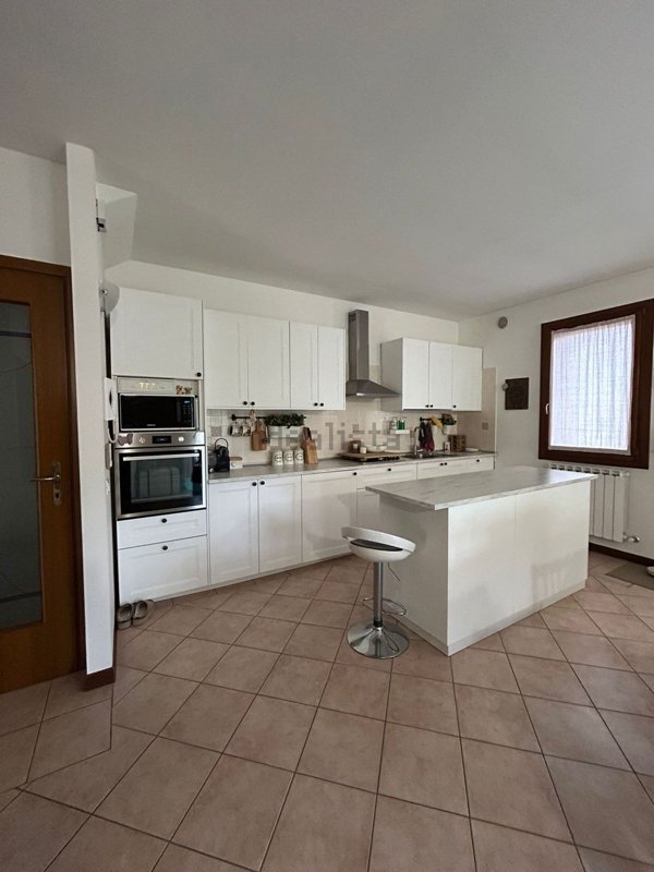 casa indipendente in vendita a Casale sul Sile