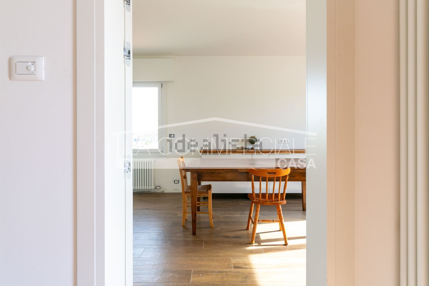 casa indipendente in vendita a Casale sul Sile