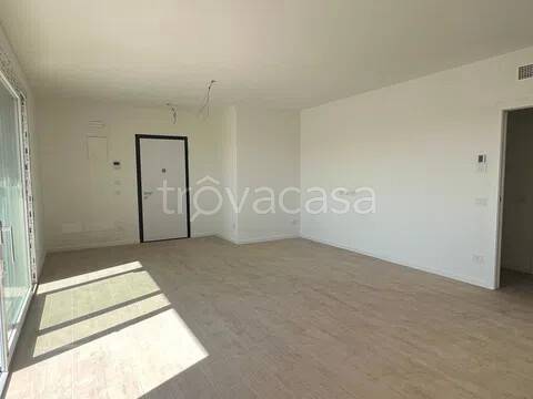 appartamento in vendita a Casale sul Sile