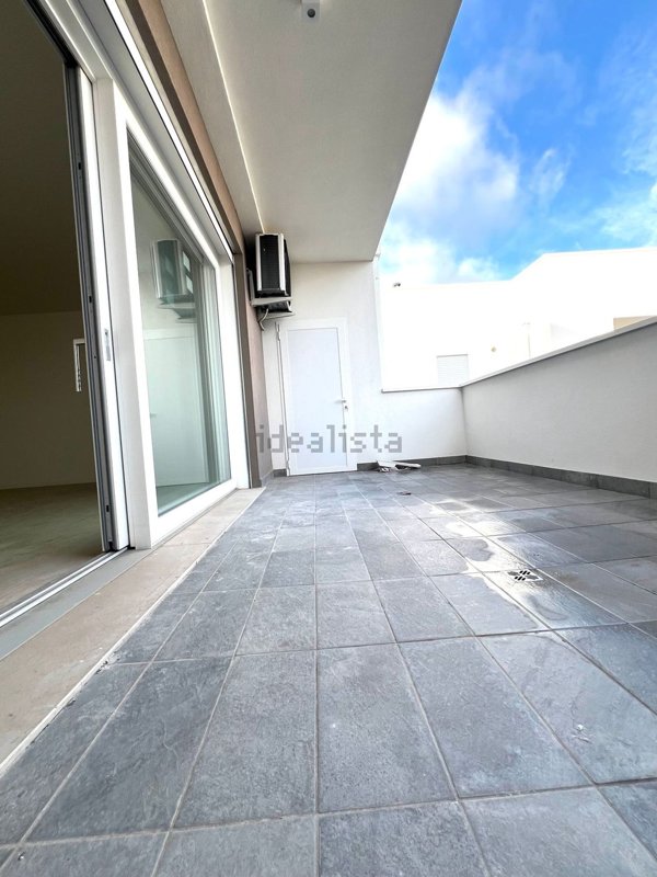 appartamento in vendita a Casale sul Sile