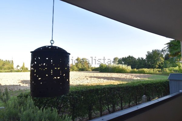 casa indipendente in vendita a Casale sul Sile