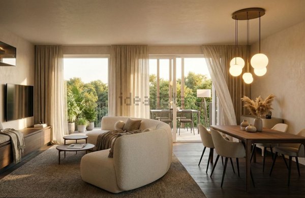 casa indipendente in vendita a Casale sul Sile