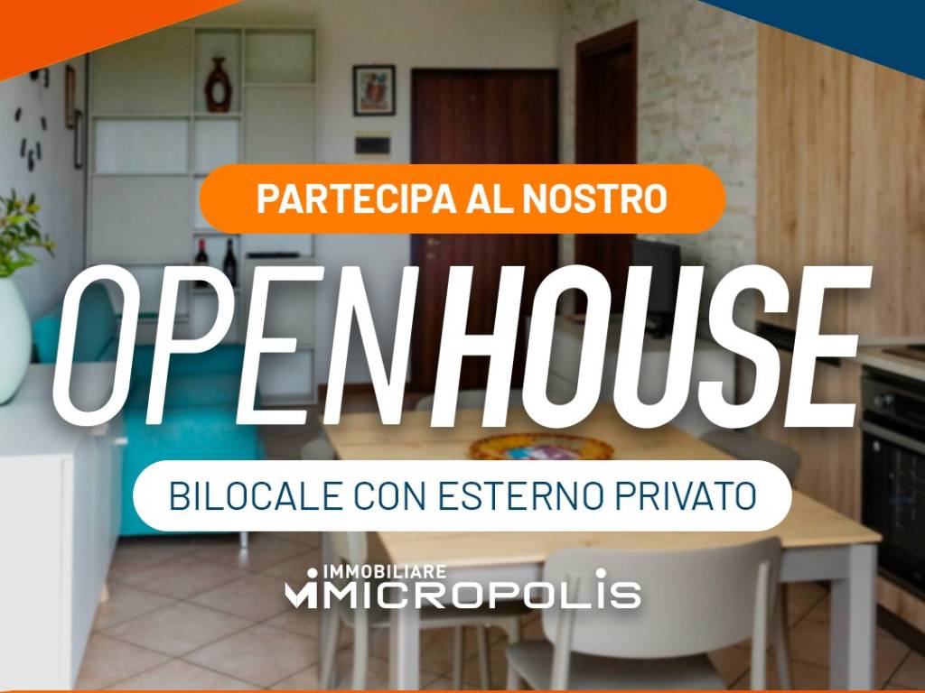 casa indipendente in vendita a Casale sul Sile