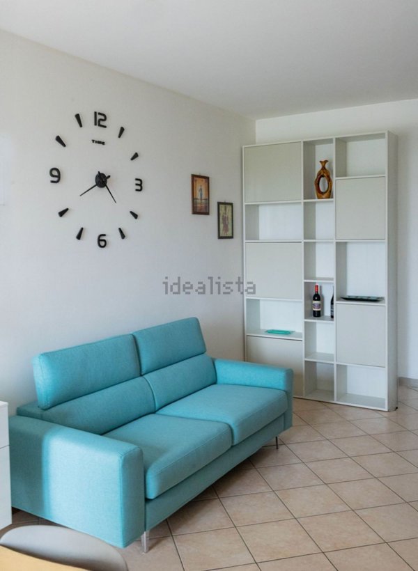 appartamento in vendita a Casale sul Sile