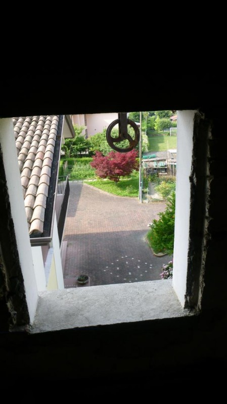 casa indipendente in vendita a Casale sul Sile