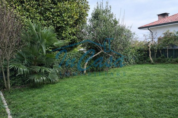 appartamento in vendita a Casale sul Sile