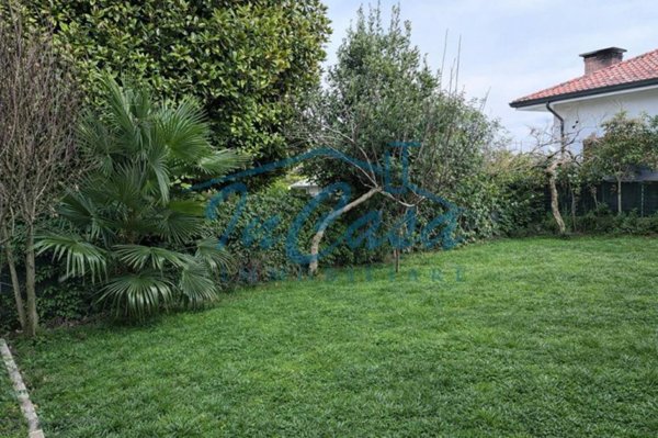 appartamento in vendita a Casale sul Sile