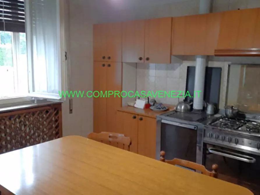 casa indipendente in vendita a Casale sul Sile