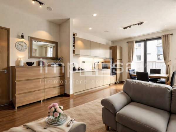 appartamento in vendita a Casale sul Sile