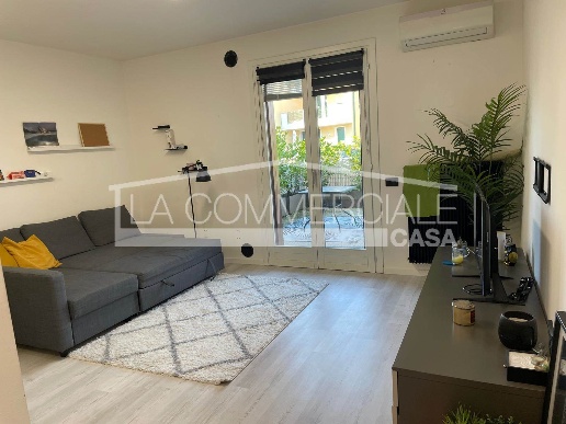 appartamento in vendita a Casale sul Sile