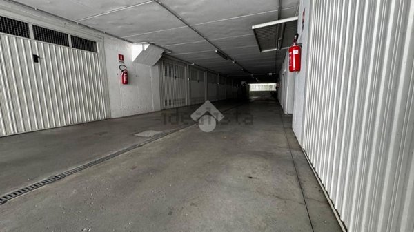 casa indipendente in vendita a Casale sul Sile