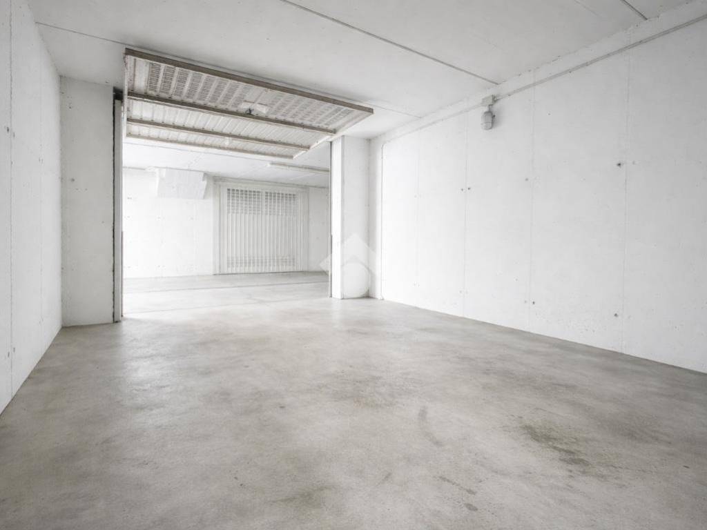 casa indipendente in vendita a Casale sul Sile