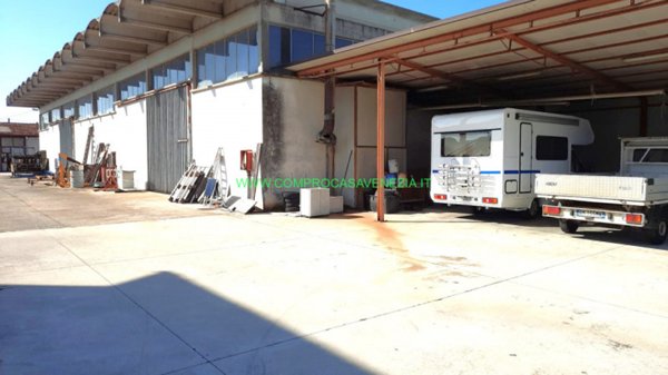 casa indipendente in vendita a Casale sul Sile