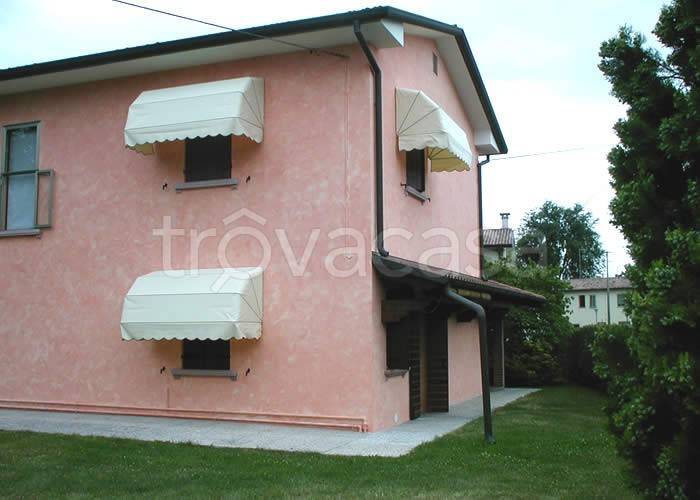 appartamento in vendita a Casale sul Sile