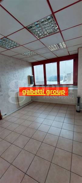 casa indipendente in vendita a Casale sul Sile