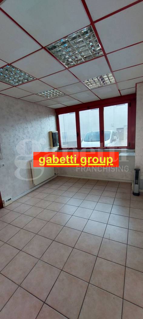 casa indipendente in vendita a Casale sul Sile