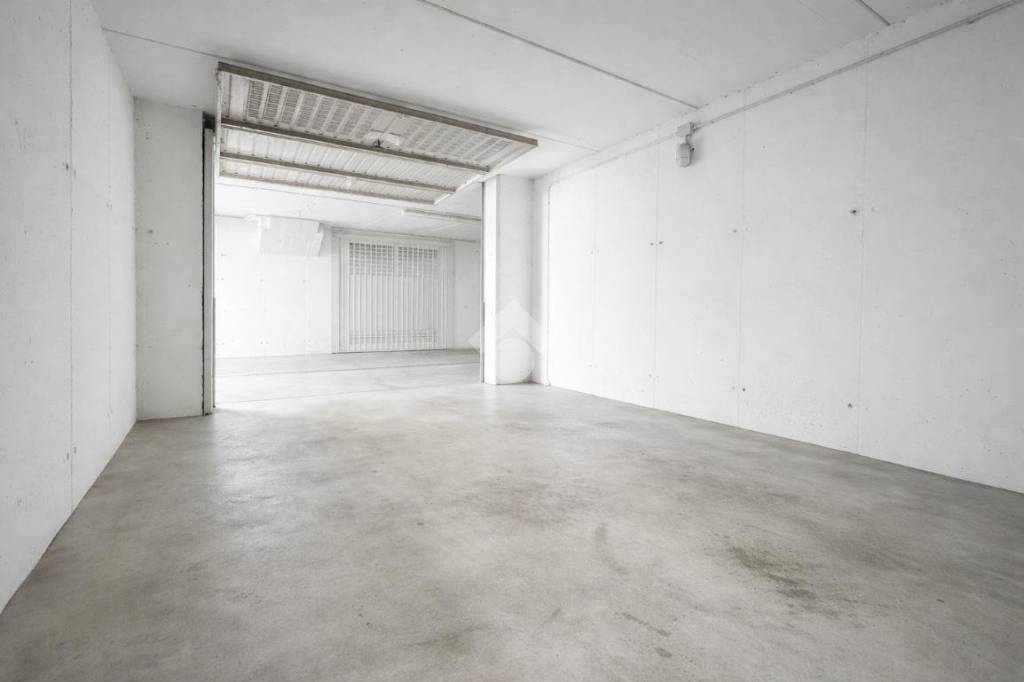 casa indipendente in vendita a Casale sul Sile