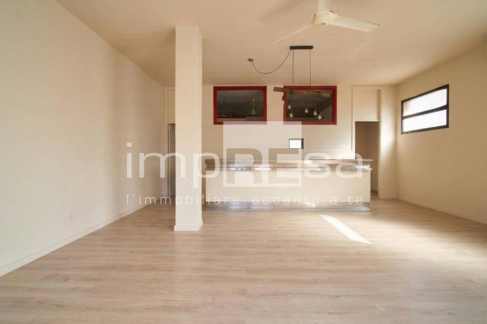 casa indipendente in vendita a Casale sul Sile