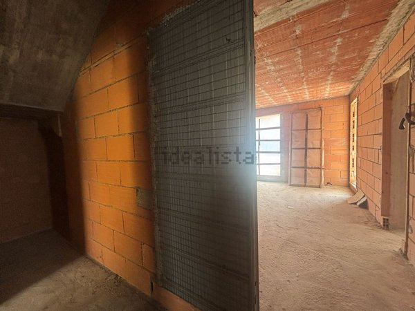 casa indipendente in vendita a Casale sul Sile