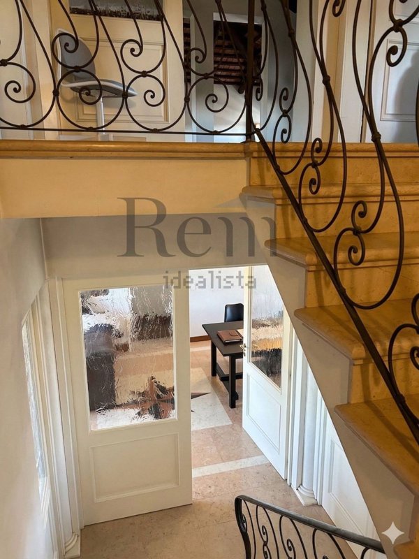 casa indipendente in vendita a Casale sul Sile