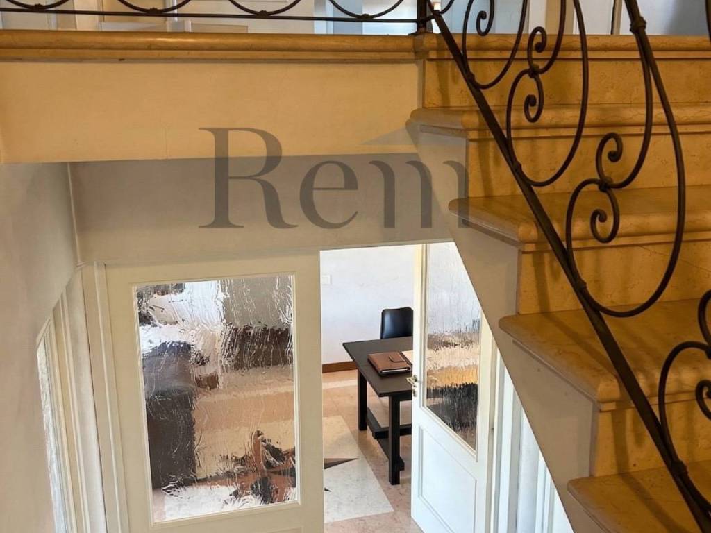 casa indipendente in vendita a Casale sul Sile