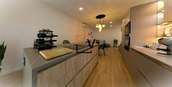 appartamento in vendita a Casale sul Sile