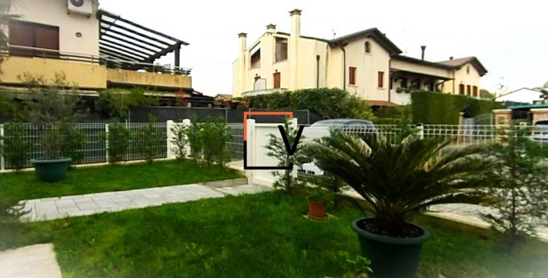 appartamento in vendita a Casale sul Sile