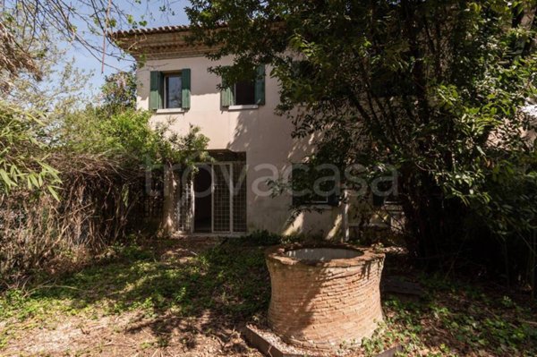 appartamento in vendita a Casale sul Sile