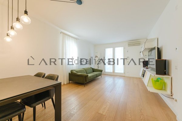 casa indipendente in vendita a Casale sul Sile