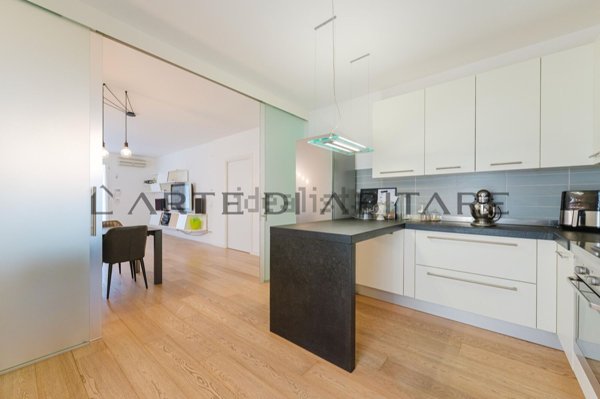 casa indipendente in vendita a Casale sul Sile