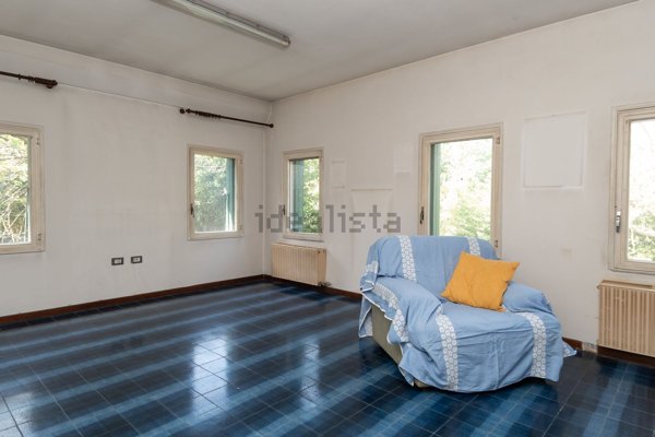 appartamento in vendita a Casale sul Sile