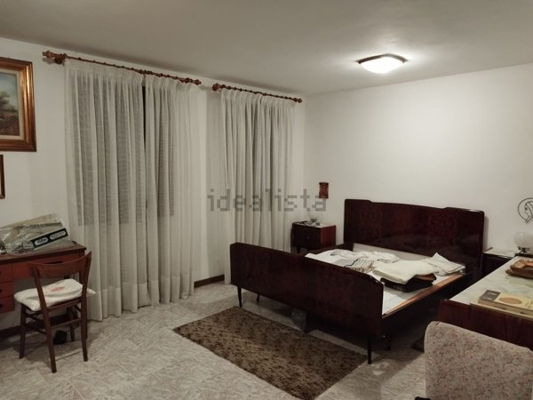 casa indipendente in vendita a Casale sul Sile