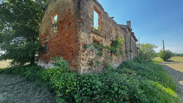 casa indipendente in vendita a Casale sul Sile in zona Conscio