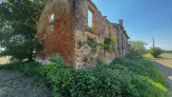 appartamento in vendita a Casale sul Sile in zona Conscio