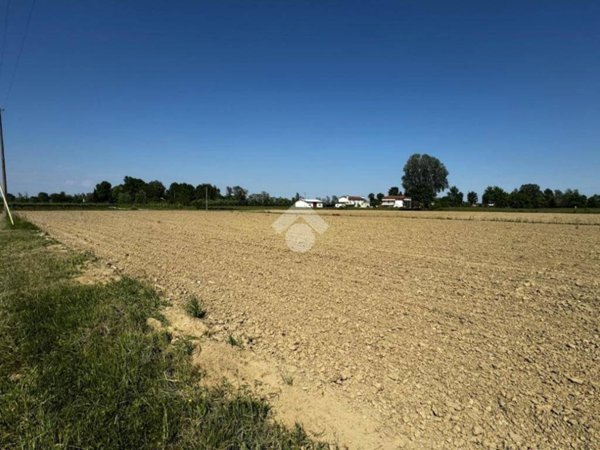casa indipendente in vendita a Casale sul Sile in zona Conscio