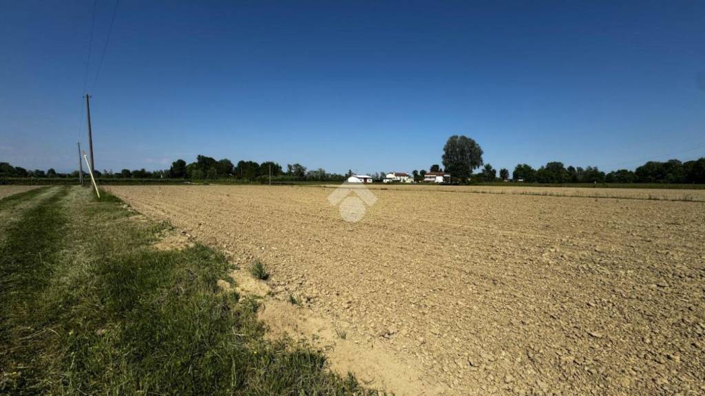 casa indipendente in vendita a Casale sul Sile in zona Conscio
